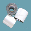 Polyken955 pipe outer wrap tape